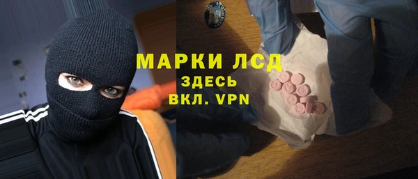 дмт Касимов