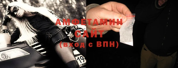 крисы Каменногорск