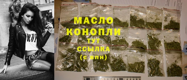 крисы Каменногорск