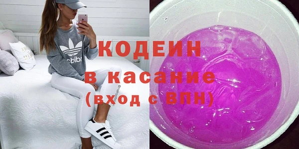 крисы Каменногорск