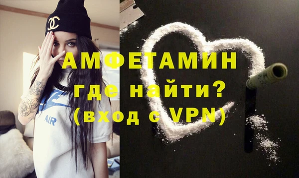 крисы Каменногорск