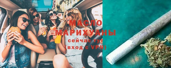 крисы Каменногорск