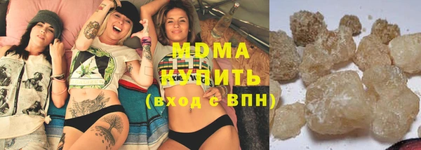 ешки Каменка