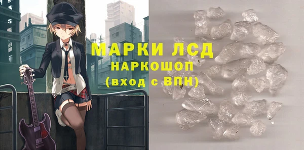 крисы Каменногорск